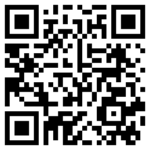 扫码下载励柚作业精准搜书版