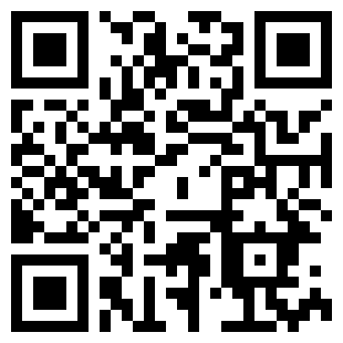 扫码下载中软经济师考试高效学习版