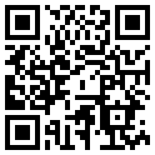 扫码下载互助作业帮升级版