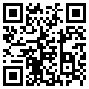 扫码下载贵阳导游免费版