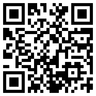 扫码下载星柳惠店邦软件最新版