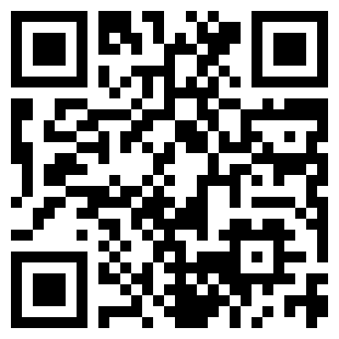 扫码下载作业精灵帮免费搜题版