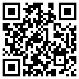 扫码下载卫生资格一点通2021最新版