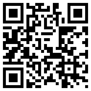 扫码下载经济师考试准题库2021最新版