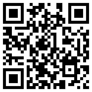 扫码下载药师备考教材同步版