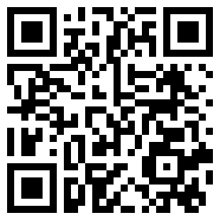 扫码下载青年大学习浦东30周年特辑答案完整版