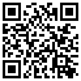 扫码下载四年级下册英语帮人教版