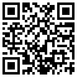 扫码下载执业护士考试宝典备考版