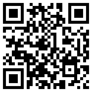 扫码下载互助作业2021最新版