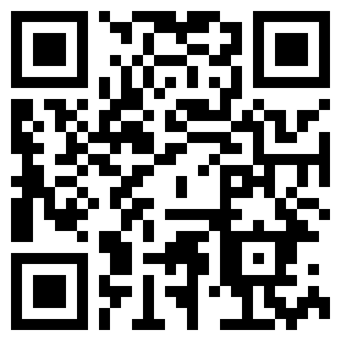 扫码下载执业护士一点通考试指南版