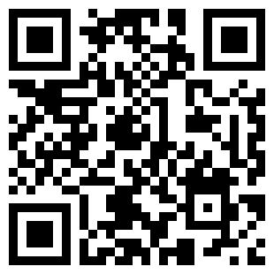 扫码下载能源Link免费会员版