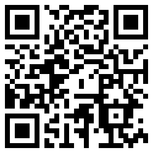 扫码下载大学生数学计算器专业版