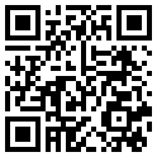 扫码下载VIP陪画一对一指导专业版