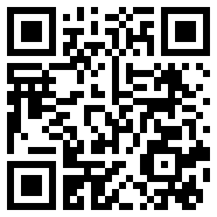 扫码下载蓝梦办公便捷移动版