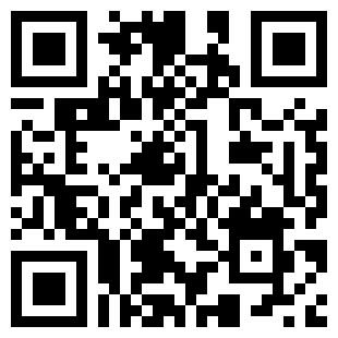 扫码下载单词蛇速记版