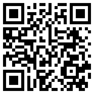 扫码下载执业医师全题库专业版