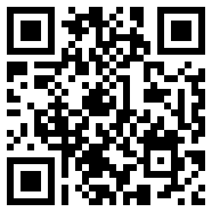 扫码下载人力资源管理师宝典2021最新版