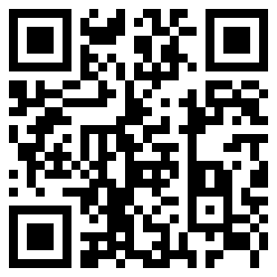 扫码下载青年大学习最鲜活的现实明证最生动的实践写照答案完整版