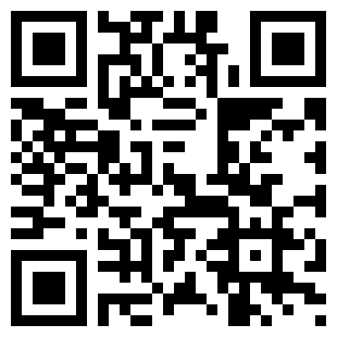 扫码下载鲜果智农场app高效版