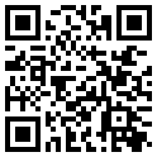 扫码下载觅东东数据宝高效版