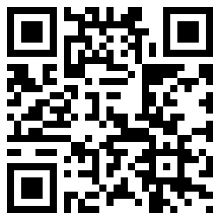 扫码下载皮小猫启蒙版