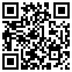 扫码下载西柚互联专业版