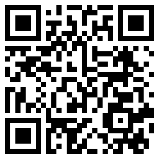 扫码下载扫描超人胶囊版