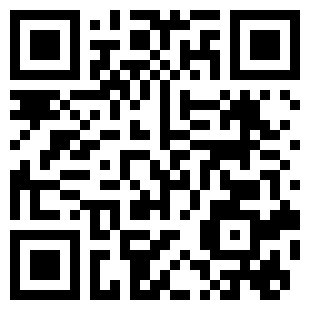 扫码下载雅思阅读学习备考速成版