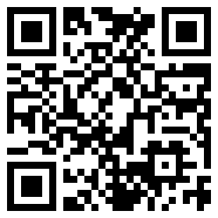 扫码下载初级会计师一点通2021最新版