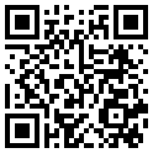 扫码下载壹师傅app订单管理版