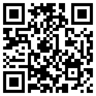 扫码下载求适晚自习自律版
