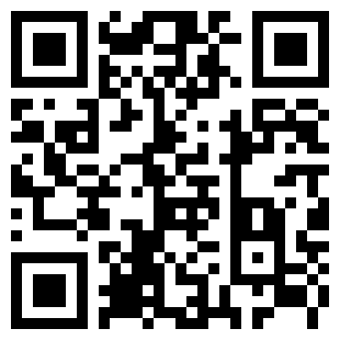 扫码下载九年级英语帮教材详解版