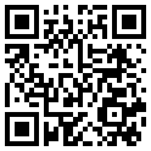 扫码下载考霸初中地理全科会员版