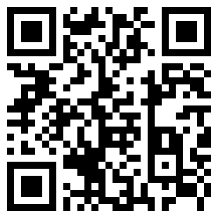 扫码下载公差帮GPS版