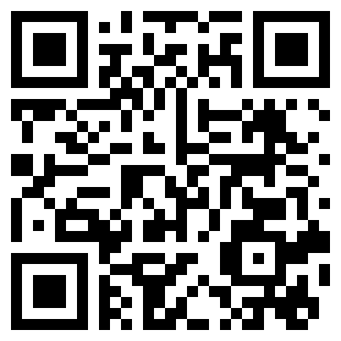 扫码下载全国C语言二级考试宝典2021最新版