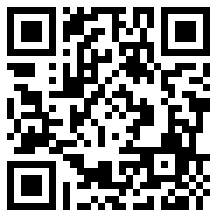 扫码下载中联护师考试题库免付费版