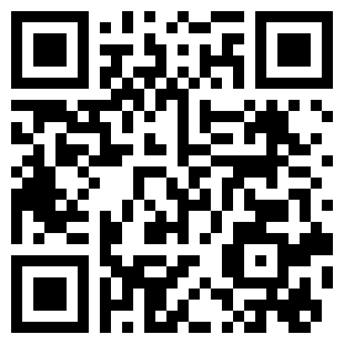 扫码下载家教辅导1对1全科目版