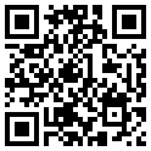 扫码下载坚小持英语微课学院APP