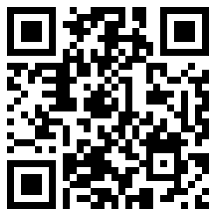 扫码下载挺牛PDF阅读器最新版