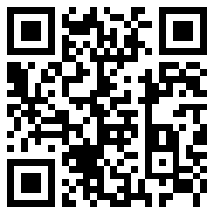 扫码下载晋易家app智能办公版