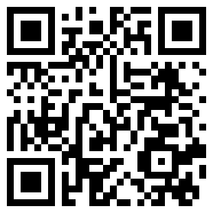 扫码下载古诗词启蒙App绘本版