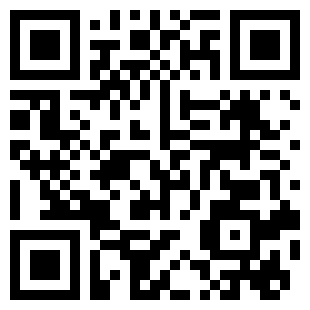 扫码下载南岸智慧党校智能办公版