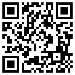 扫码下载掌心PPT工具箱