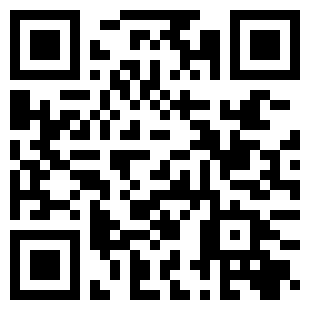 扫码下载海词王无广告版