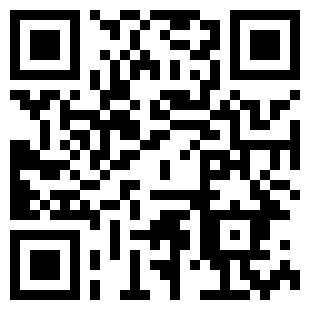 扫码下载健康管理师考试云题库