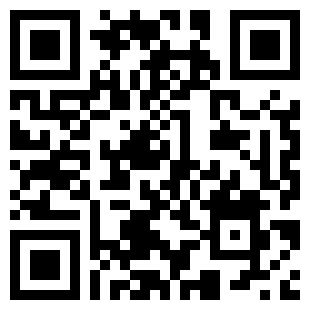 扫码下载芝麻单词高效福利版