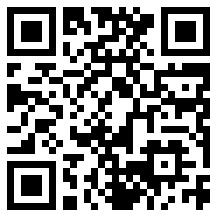 扫码下载青年大学习第十季第六期的题目和答案免费分享版