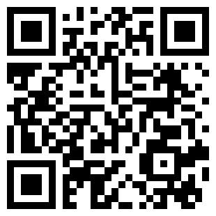 扫码下载鲸管家托管平台