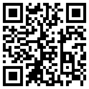 扫码下载魔力睡前故事App助眠版