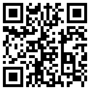 扫码下载作业答案助手高清解析版